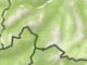 Rodelbahn Pfunds