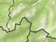 Rodelbahn Spiss