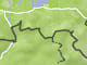 Hindenburghütte und Fellhorn von Blindau