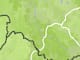 Extratour Der Meininger - Meiningen - Rhön