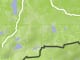 Sonntratn (Schürfenkopf) von Gaißach