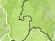 DER HOCHRHÖNER® Kuppenrhön - Etappe 7: Von Tann nach Dermbach