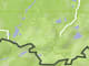 Teufelstättkopf von Unterammergau