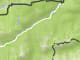 Am Oberen Höhenweg von Alpbach nach Inneralpbach