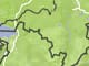 Rundwanderung am Imberg über Imberg- und Hubertushaus