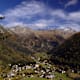Mallnitz: Das Tor in die Hohen Tauern