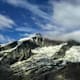 Der Großglockner