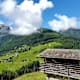 Die Bergsteigerdörfer im Portrait