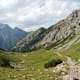 Weitwandern: Der Adlerweg in Tirol