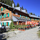 Schwarzenberghütte