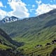 Vent im Ötztal: Ein Besuch im Ur-Bergsteigerdorf