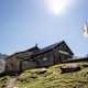 Weißkugelhütte