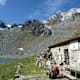 Hauerseehütte