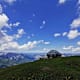 Reichenstein-Hütte
