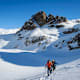 Berghaus Diavolezza