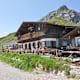 Grubighütte