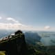 Schutzhütte Himmelspforte