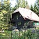 Gaston-Lippitt-Hütte