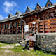 Badener Hütte