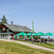 Lustenauer Hütte