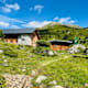 Lizumer Hütte