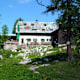 Albert-Appel-Haus
