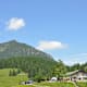 Albert-Link-Hütte