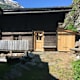Innergschlöss-Alm