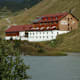 Zeinisjochhaus