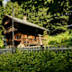 Tulferberg Hütte