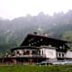 Arthurhaus