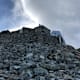 Cabane de la Dent Blanche