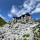 Carschinahütte