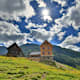Dümler-Hütte
