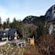 Lambacher Hütte