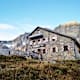 Darmstädter Hütte
