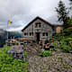 Doldenhornhütte