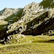 Feldner-Hütte