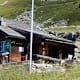 Wanderung zur Fergenhütte von Monbiel