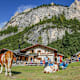 Scotonihütte
