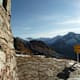 Friesenberghaus