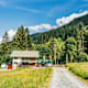 Gauertalhaus