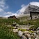 Geraer Hütte