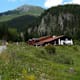 Gibler Alm
