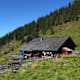 Hühnerkaralm