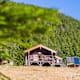 Gründhütte