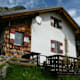 Grohmannhütte