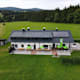 Helfenberger Hütte
