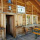Hexenseehütte