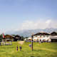 Hirzerhütte